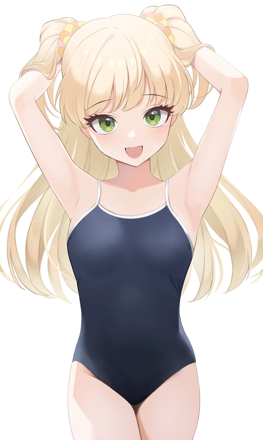 manga_3720201_004.webp