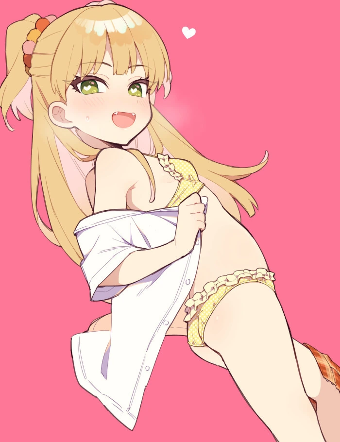 manga_3720201_005.webp