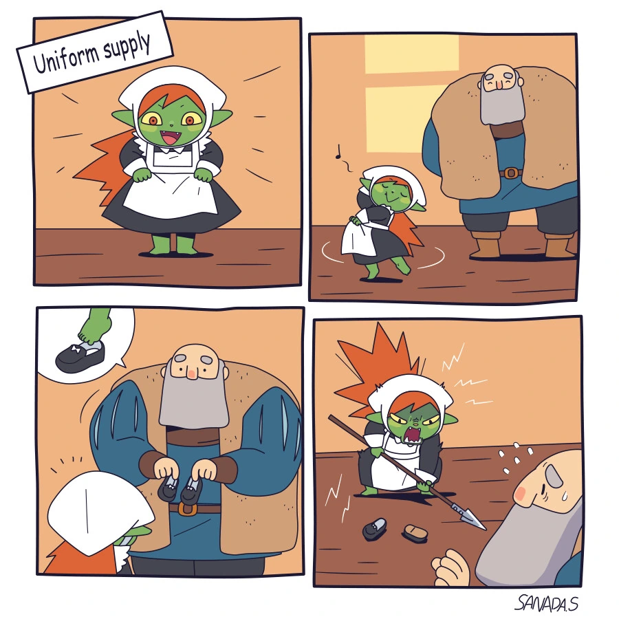 manga_3791093_002.webp