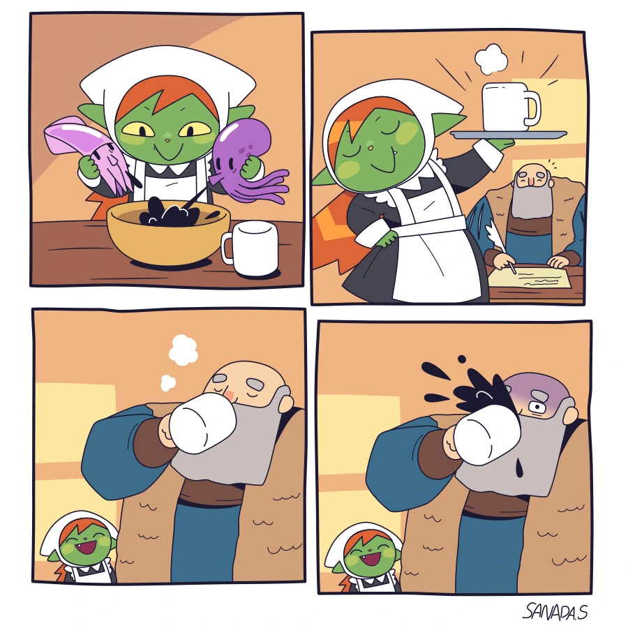 manga_3791093_003.webp