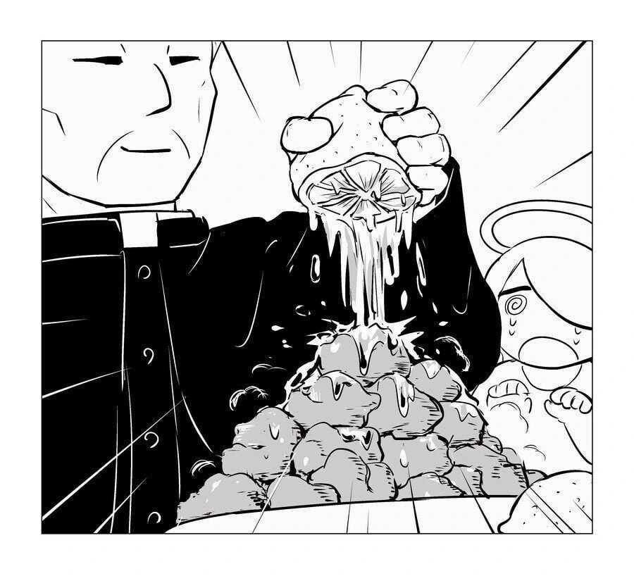 신부님과 수녀님의 은밀한 사생활.manwha_13.jpg