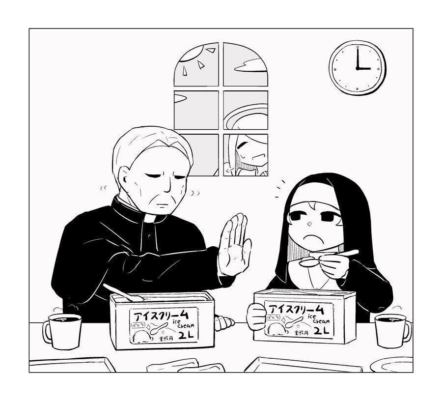신부님과 수녀님의 은밀한 사생활.manwha_16.jpg