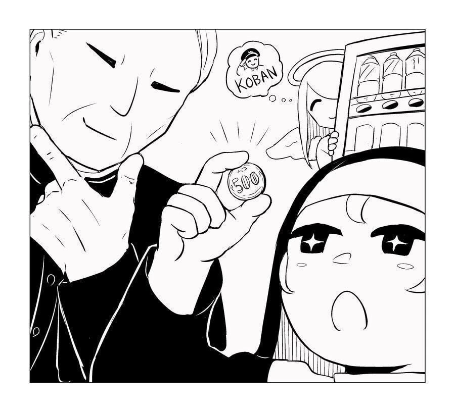 신부님과 수녀님의 은밀한 사생활.manwha_18.jpg