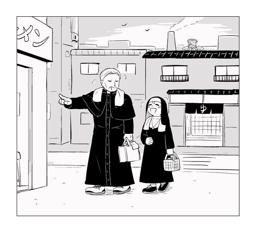 신부님과 수녀님의 은밀한 사생활.manwha_22.jpg