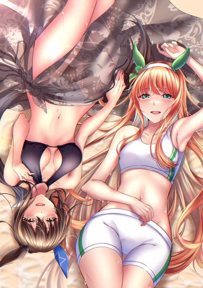 manga_3912677_001.webp