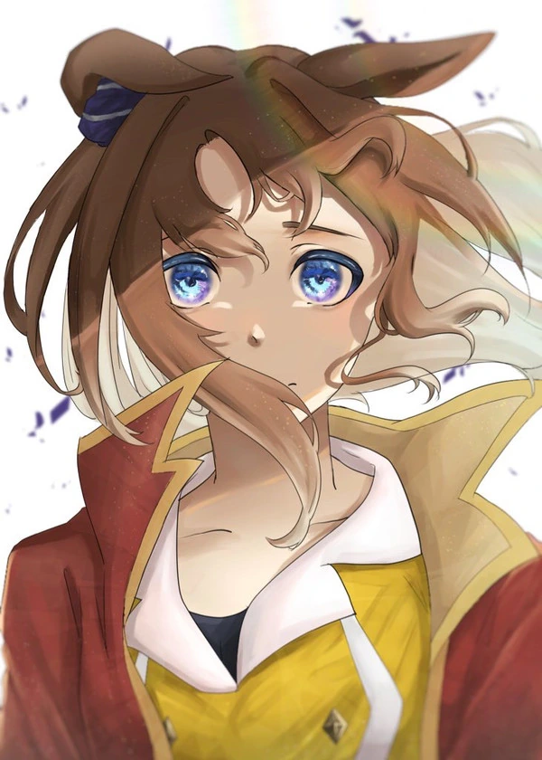 47D8B3D9-1929-48FE-846C-0F8067249589.jpeg