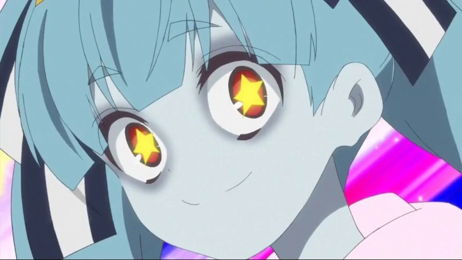 [Ohys-Raws] Zombieland Saga - 04 (AT-X 1280x720 x264 AAC).mp4_20190303_030254.038.jpg