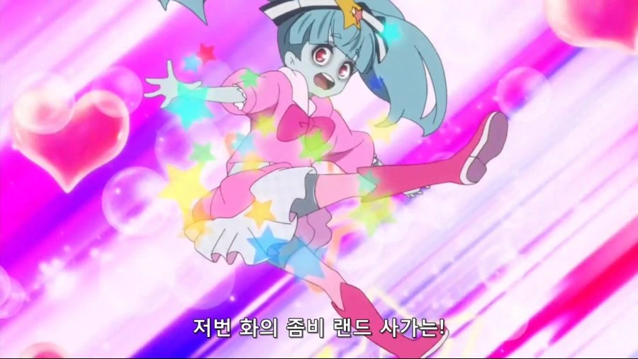 [Ohys-Raws] Zombieland Saga - 04 (AT-X 1280x720 x264 AAC).mp4_20190303_030304.670.jpg