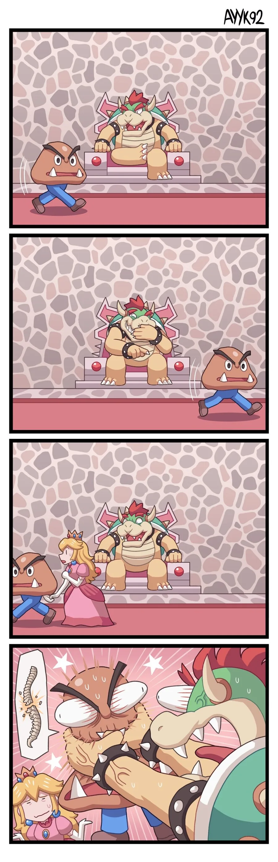 manga_470530_002.webp
