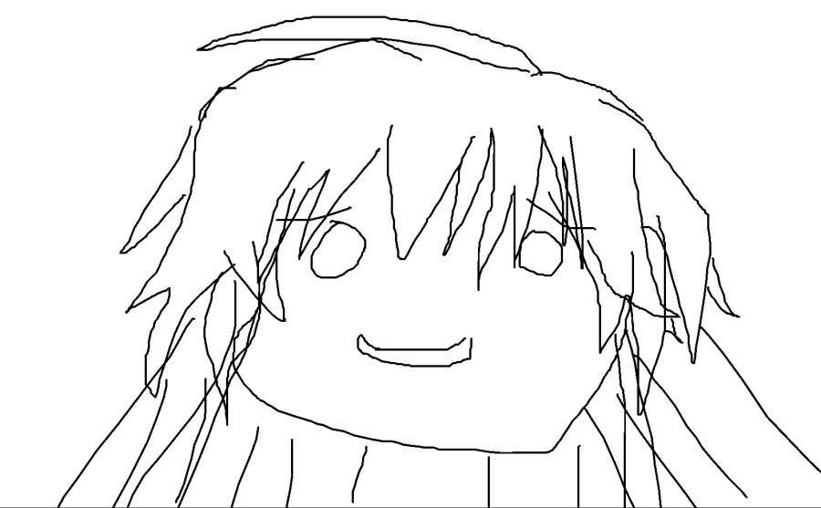 1547814374687.png