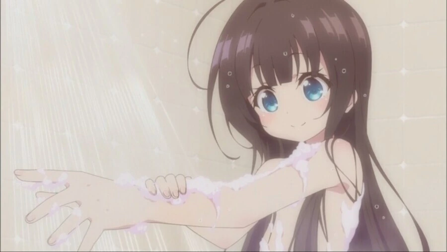 manga_56151037_001.webp