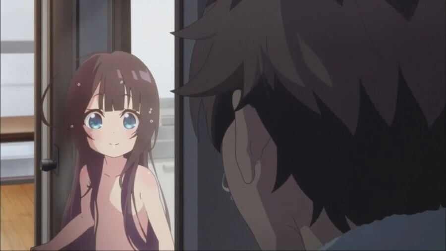 manga_56151037_002.webp