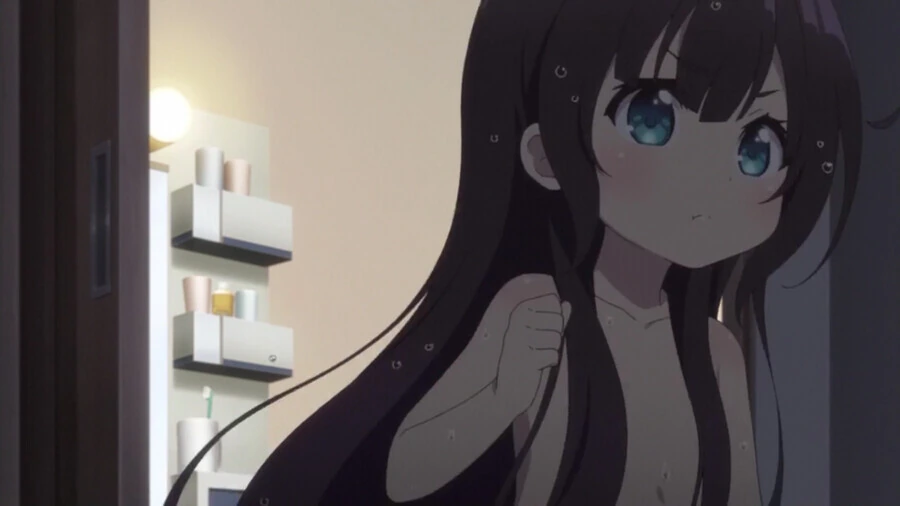manga_56151037_003.webp