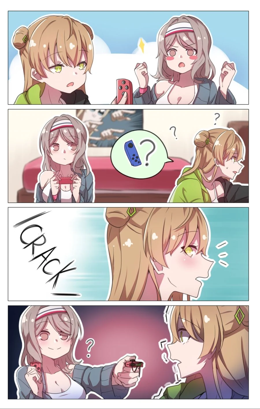 manga_606701_001.webp