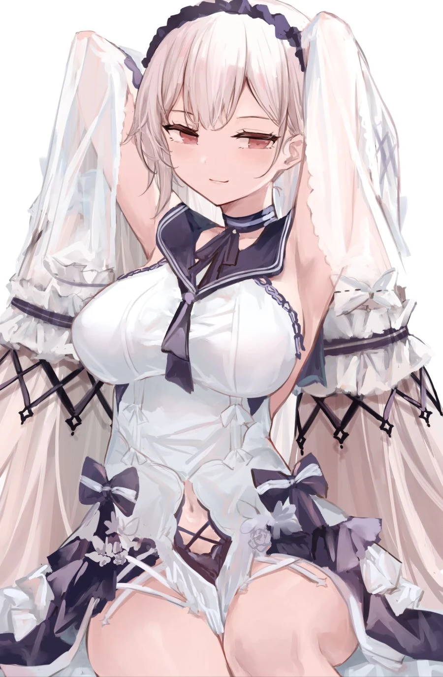 179e1db8a674cf8f8.png