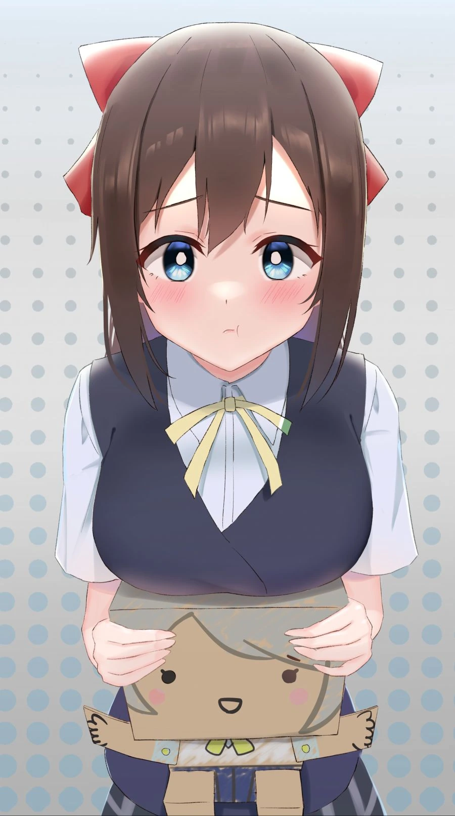 179ebf5268833d1ab.jpg