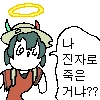icon_18.png