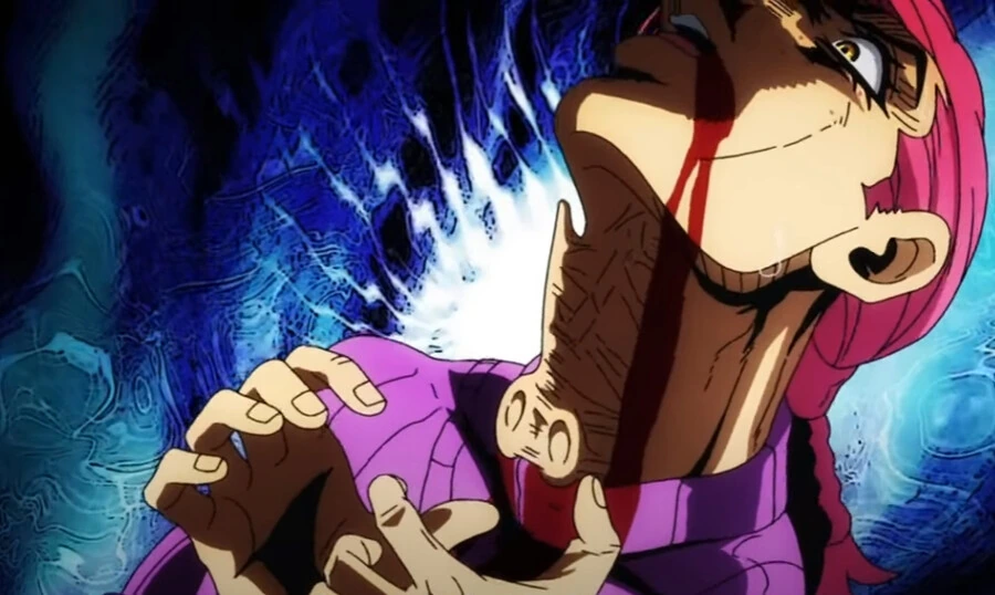 manga_64306437_002.webp