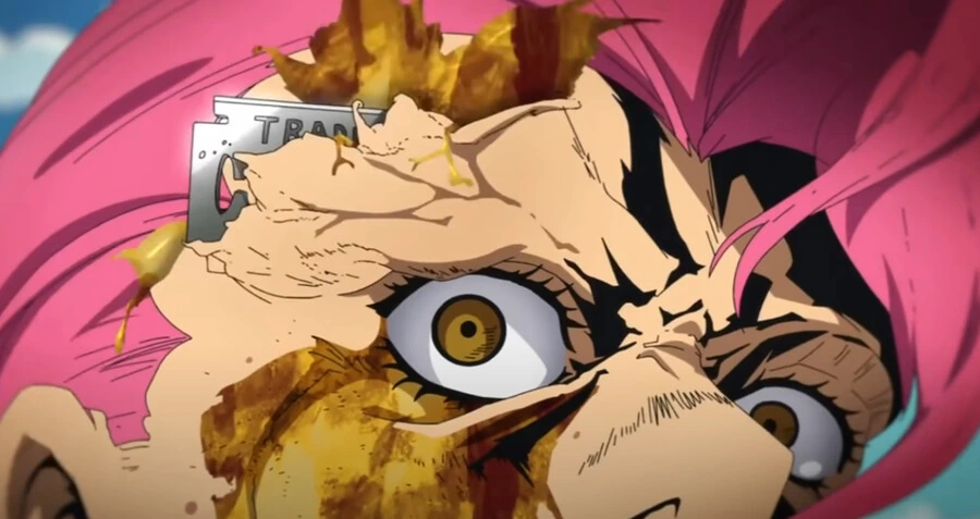manga_64306437_006.webp