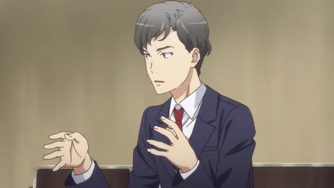 manga_685634_001.webp