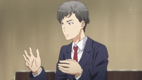 manga_685634_002.webp