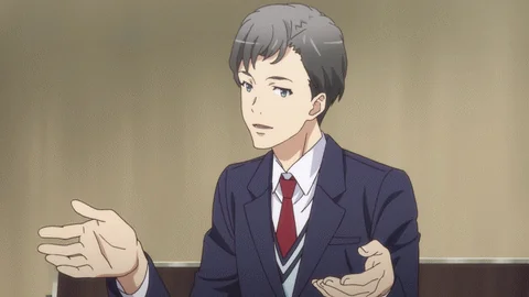manga_685634_003.webp