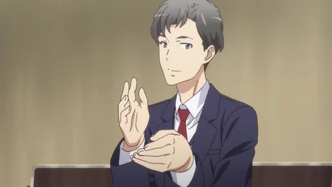 manga_685634_004.webp