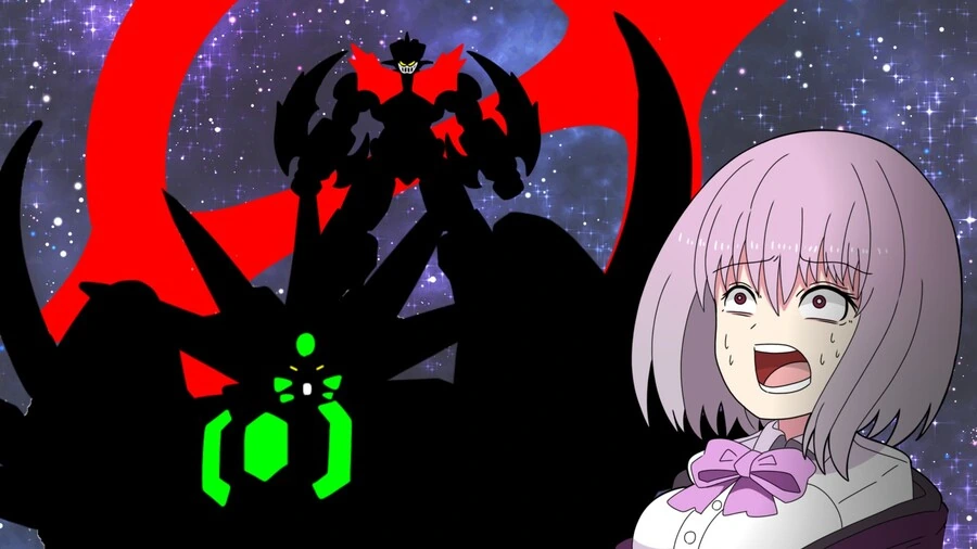manga_719052_002.webp