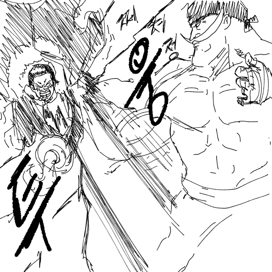 manga_753070_011.webp