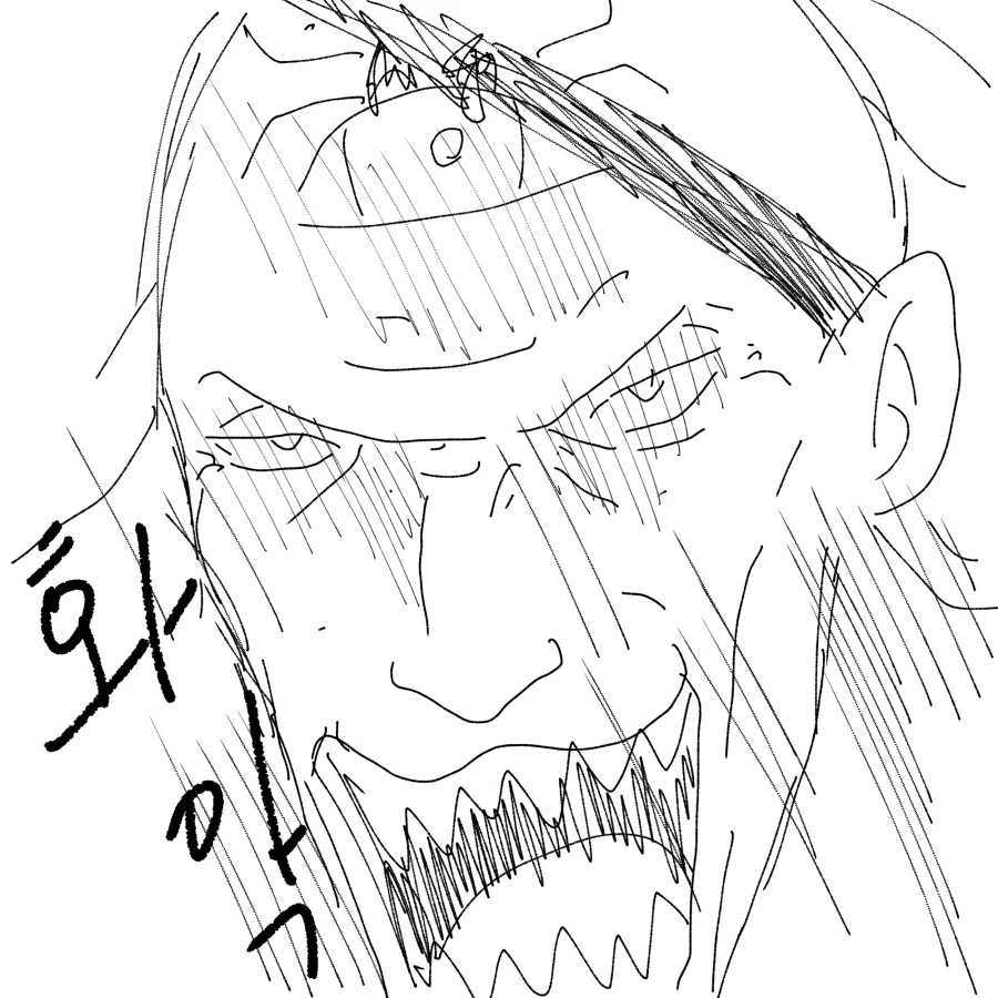 manga_753070_014.webp