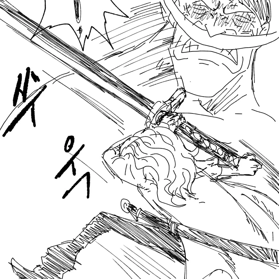 manga_753070_015.webp