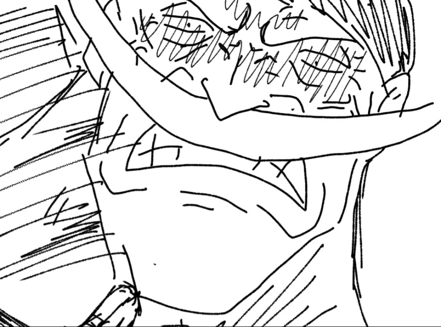 manga_753070_016.webp