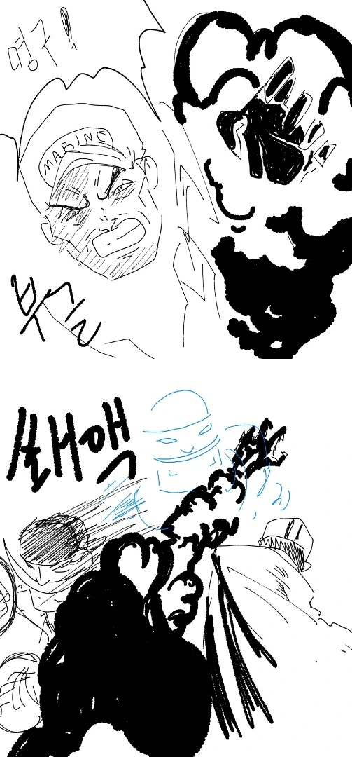 manga_753070_026.webp
