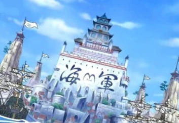 manga_753070_030.webp