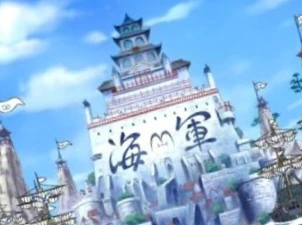 manga_753070_032.webp