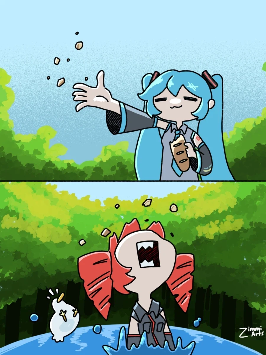 manga_76434686_cc3e_001.webp