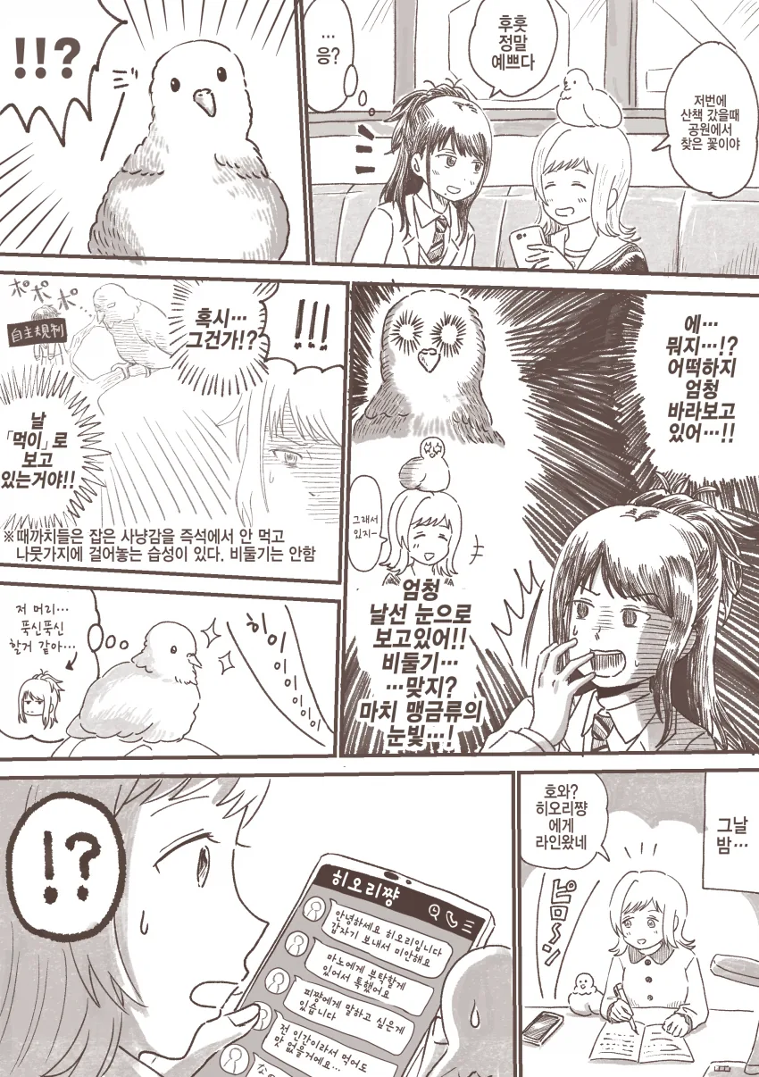 manga_838022_001.webp