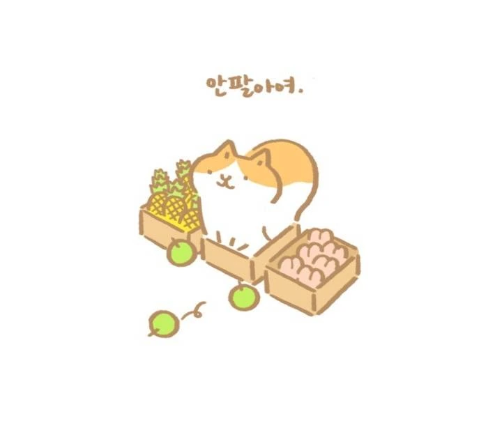 manga_838555_003.webp