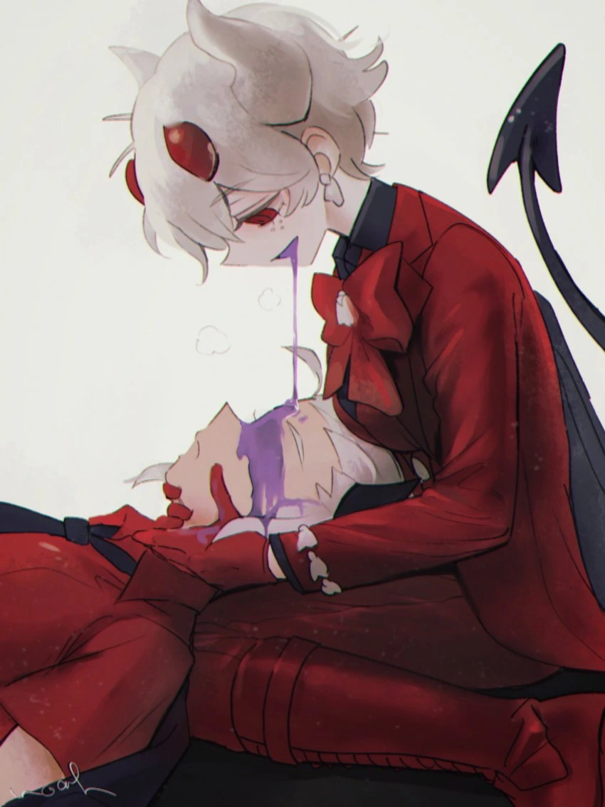 manga_844263_005.webp