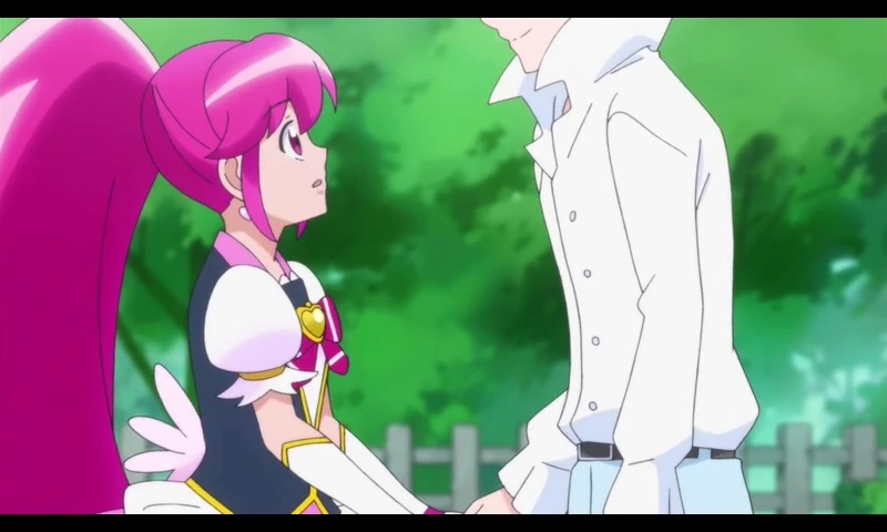 manga_84665_010.webp
