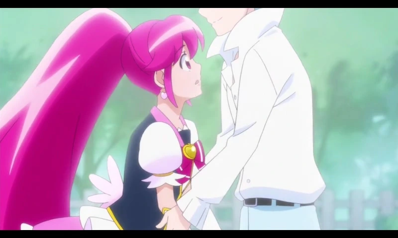 manga_84665_011.webp
