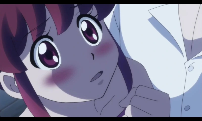 manga_84665_018.webp
