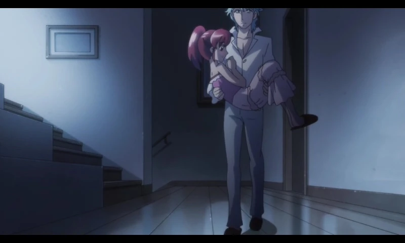 manga_84665_019.webp