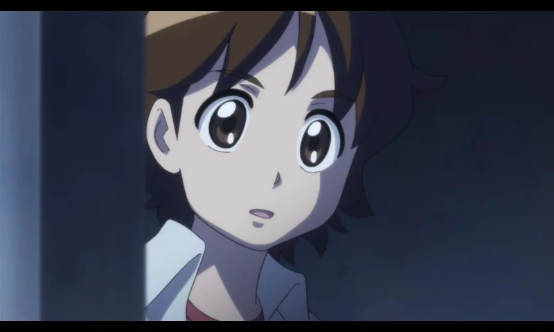 manga_84665_021.webp