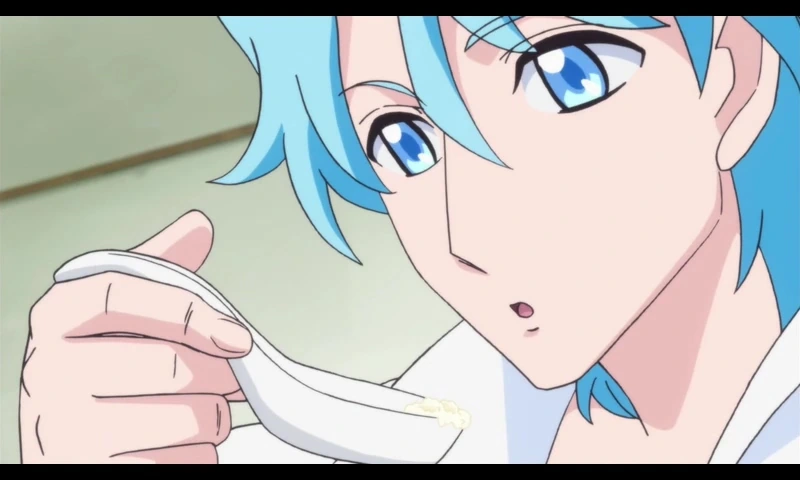manga_84665_022.webp