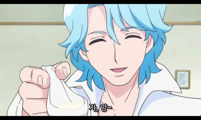 manga_84665_023.webp