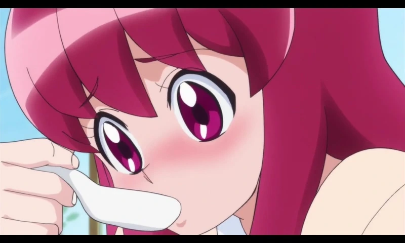 manga_84665_024.webp