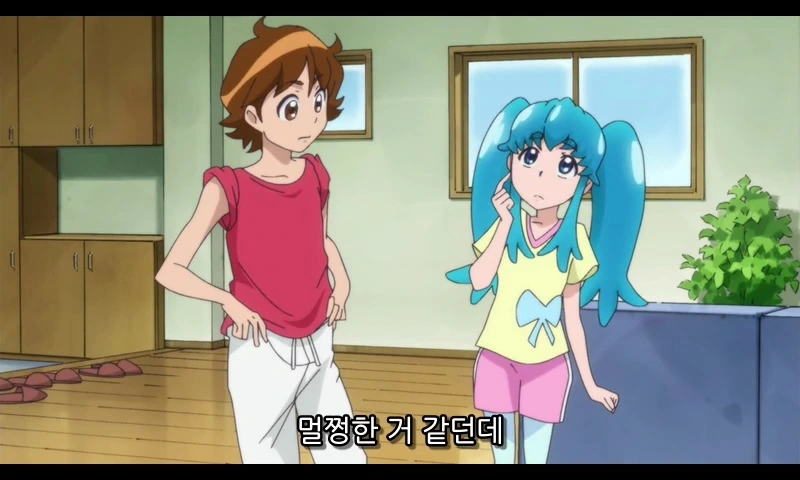 manga_84665_026.webp