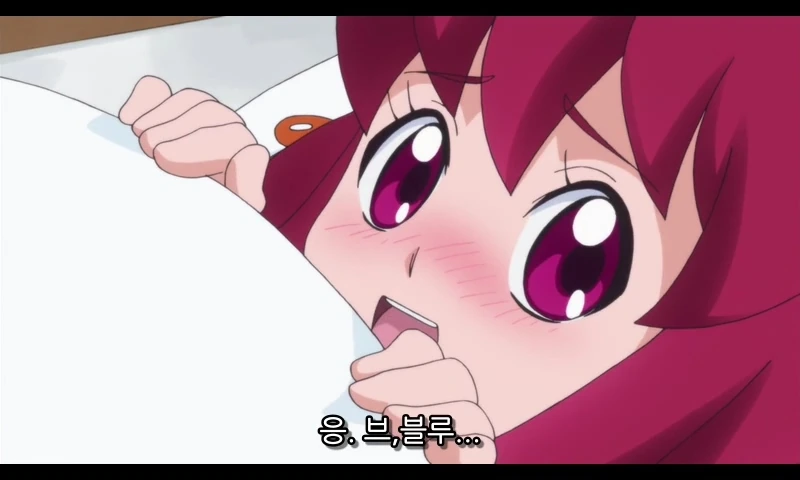 manga_84665_030.webp