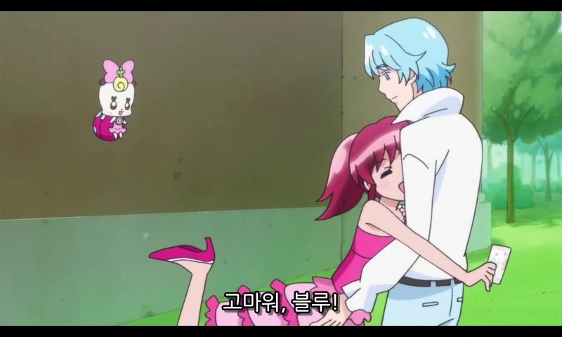 manga_84665_031.webp